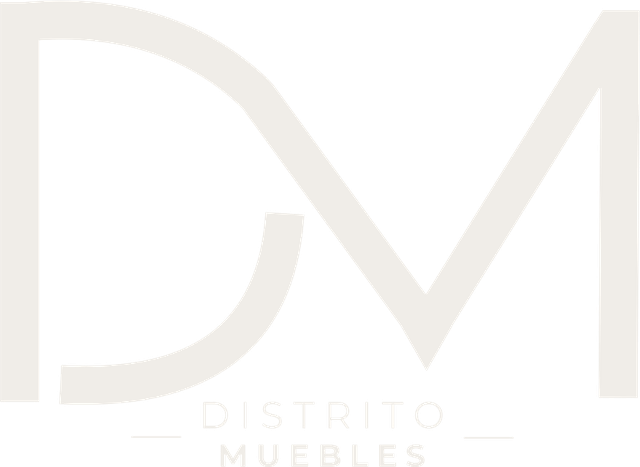 Distrito Muebles